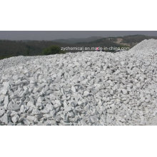 Grammite, Wollastonite, Vilnite, Utilisé en Plastiques, Caoutchouc, Peinture, Matériaux de Friction, Matériaux de Construction